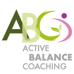 Active Balance Coaching