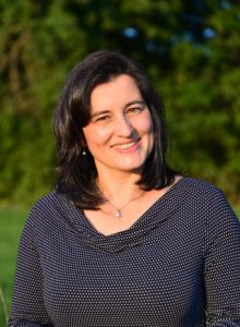 Coaching für Karriere und Work Life Balance
